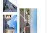 do industrial building, industrial park